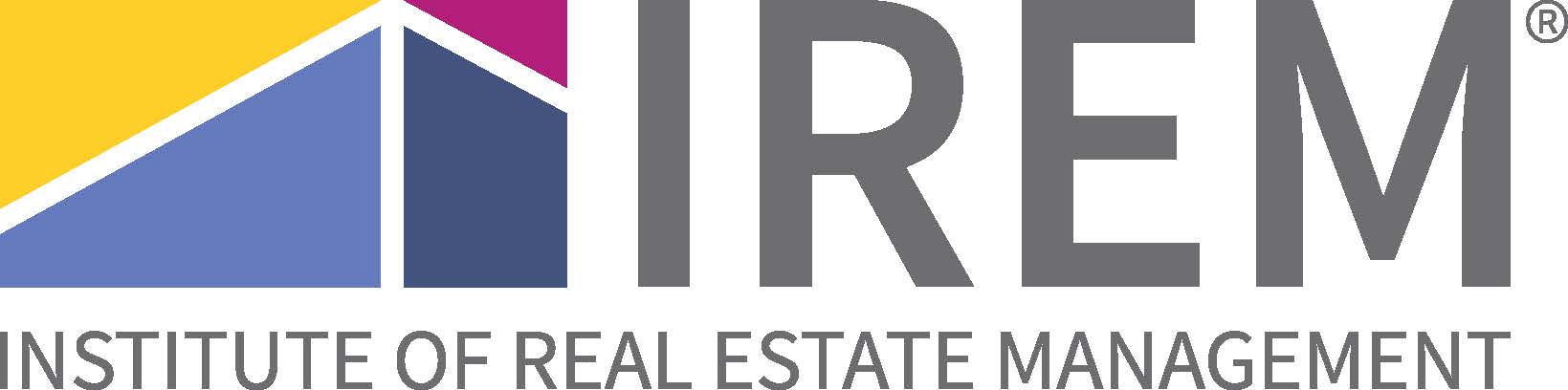 Institute of Real Estate Management