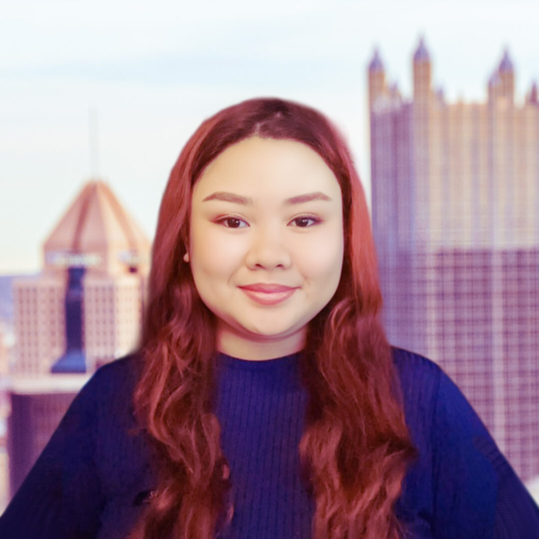 Julianne Roa, Administrative Assistant at Milestone Realty