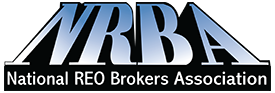 National REO Brokers Association