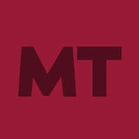 Maintenance Technician