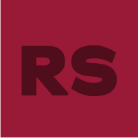 Maintenance Technician